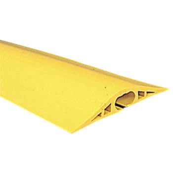 SFM-6006YL �t���b�g�\�t�g���[�� DENSAN(�f���T��/�W�F�t�R��) �o���A�t���[�Ή��i 10751684