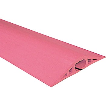 SFM-8509PK �t���b�g�\�t�g���[�� DENSAN(�f���T��/�W�F�t�R��) �o���A�t���[�Ή��i 10751736