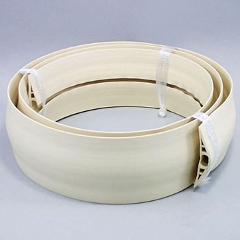 SFM-8509SBG �t���b�g�\�t�g���[�� DENSAN(�f���T��/�W�F�t�R��) �o���A�t���[�Ή��i 10751745