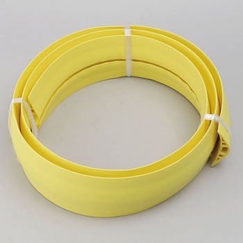 SFM-8509SYL �t���b�g�\�t�g���[�� DENSAN(�f���T��/�W�F�t�R��) �o���A�t���[�Ή��i 10751797