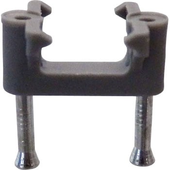 CFD-11P �R���N���[�gF�_�b�R�T�h�� DENSAN(�f���T��/�W�F�t�R��) 10753337