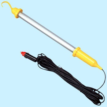 PDI-8DC �C���o�[�^�[DC�p�����h�� DENSAN(�f���T��/�W�F�t�R��) 10753827