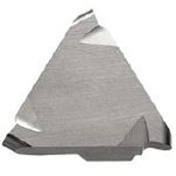 GB43L150R  TC60M ap`bv TC60M T[bg Z 10753934