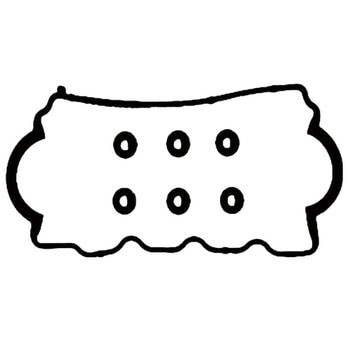 バルブカバーガスケットセット K.Pガスケット