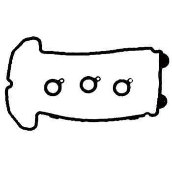 バルブカバーガスケットセット K.Pガスケット
