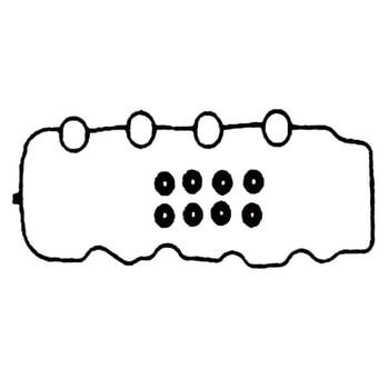 バルブカバーガスケットセット K.Pガスケット