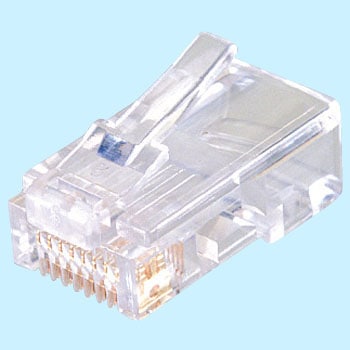 TP-MJS-808 ���W�����[�v���O DENSAN(�f���T��/�W�F�t�R��) 10756015