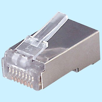 MJ-808S ���W�����[�v���O DENSAN(�f���T��/�W�F�t�R��) 10756033