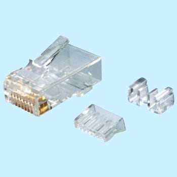 MJT-808SP �J�e�S���[6���W�����[�v���O DENSAN(�f���T��/�W�F�t�R��) 10756846