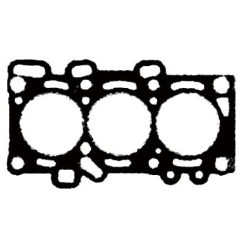 HE407 �V�����_�[�w�b�h�K�X�P�b�g K.P�K�X�P�b�g 10756961