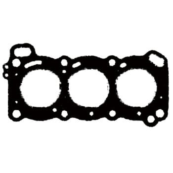 HE608 シリンダーヘッドガスケット K.Pガスケット 10757022