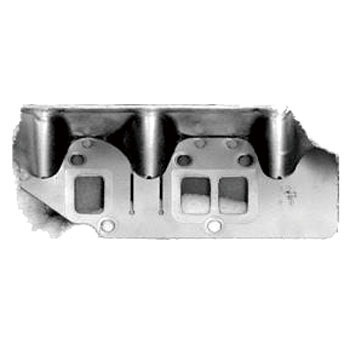 EM618 EX�}�j�z�[���h�K�X�P�b�g K.P�K�X�P�b�g 10757196