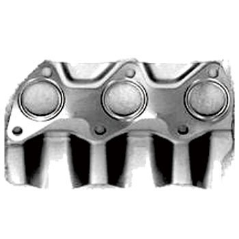 EM405 EX�}�j�z�[���h�K�X�P�b�g K.P�K�X�P�b�g 10757284