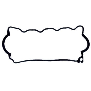 VC705 �o���u�J�o�[�K�X�P�b�g K.P�K�X�P�b�g 10757591