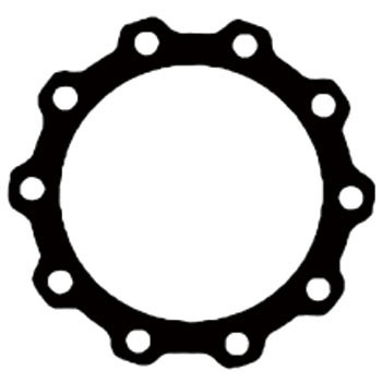 RS-205NA �����[�V���t�g�p�b�L�� K.P�K�X�P�b�g 10758151