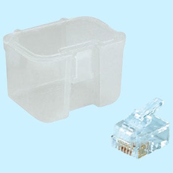 UB-MJ-602 W[vO DENSAN(fT/WFtR) 10758553