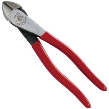 KLD228-8 �N���C�� �j�b�p�[ KLEIN TOOLS 10758797