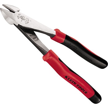 KLJ228-8 �j�b�p�[(�W���[�j�[�}���V���[�Y) KLEIN TOOLS 10758806