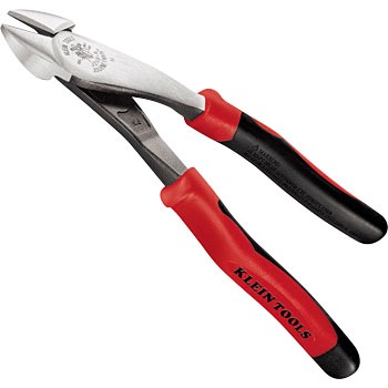 KLJ248-8 �j�b�p�[(�W���[�j�[�}���V���[�Y) KLEIN TOOLS 10758824