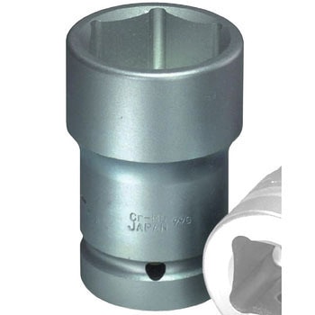 25.4sqスーパースリムソケット FPC