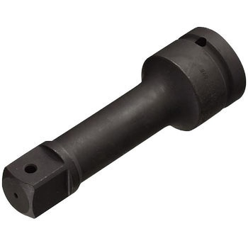 25.4sqエクステンションバー FPC