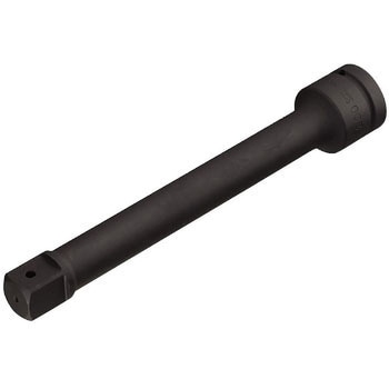 25.4sqエクステンションバー FPC