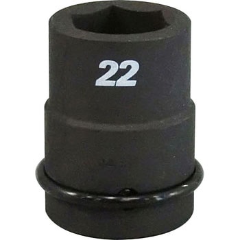 19.0sqショートソケット FPC