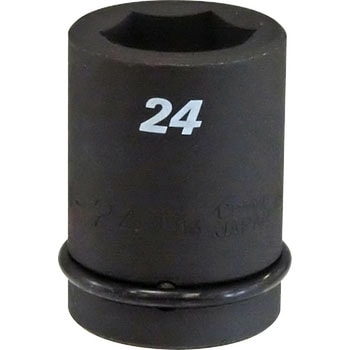 19.0sqショートソケット FPC