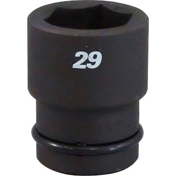 19.0sqショートソケット FPC