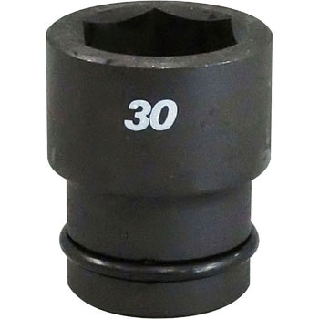 19.0sqショートソケット FPC