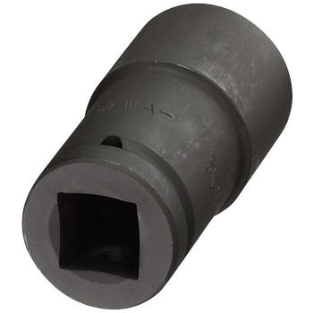 19.0sqセミロングソケット FPC