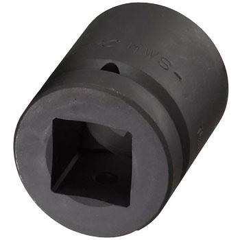 25.4sqショートソケット FPC