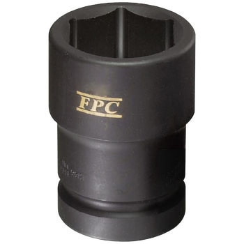 25.4sq自動車用ソケット FPC