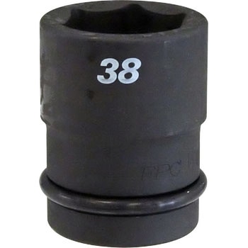 25.4sq自動車用ソケット FPC