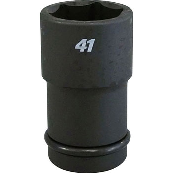25.4sqロングソケット FPC