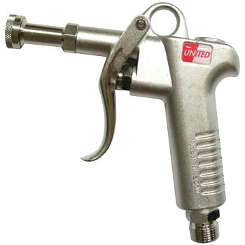 WT88-SW �I�C���N���[���K�� UNITED 10761834