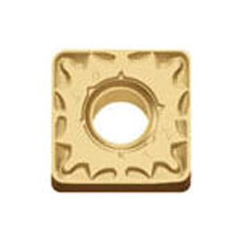 京セラ 旋削用チップ CA515 CVDコーティング 京セラ