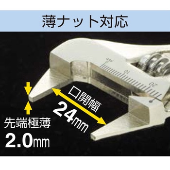 スマートモンキー エンジニア