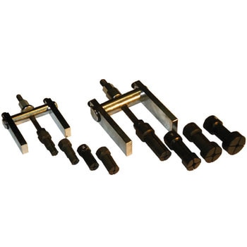 Bearing puller HASCO Bearing Pullers for Truck | MonotaRO Singapore