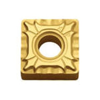 京セラ 旋削用チップ CA515 CVDコーティング 京セラ