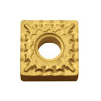 京セラ 旋削用チップ CA515 CVDコーティング 京セラ