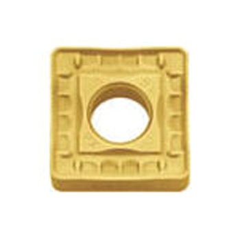 京セラ 旋削用チップ CA515 CVDコーティング 京セラ