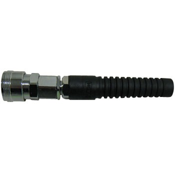 C-107 65DSCRG ���[�^���[�J�v�� �t�W�}�b�N 10766314