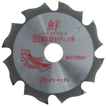 TTA-110 �v���p���d���q�ƌn�T�C�f�B���O�p�`�b�v�\�[ �X���[�g�[�^�X 10766831