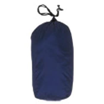 AS-7200 CEFA tFjbNX makku 32585585