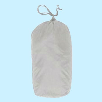 AS-7200 CEFA tFjbNX makku 10767294