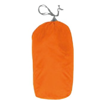 AS-7200 CEFA tFjbNX makku 10767513