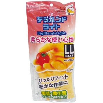 7686 �f�W�n���h���C�g �_�����b�v �z�[���v���_�N�c 10767741