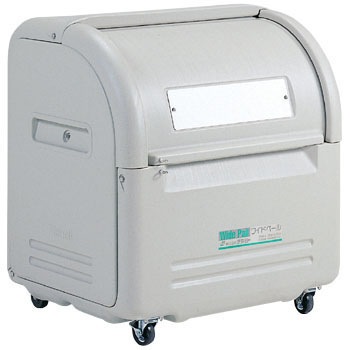 DS-221-032-5 ���C�h�y�[���L���X�^�[�t �e�����g 10769001