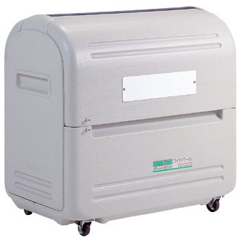 DS-221-050-5 ���C�h�y�[���L���X�^�[�t �e�����g 10769026